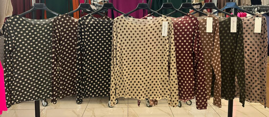 Zīdains “otrās ādas” topiņš ar kašmiru un vilnu